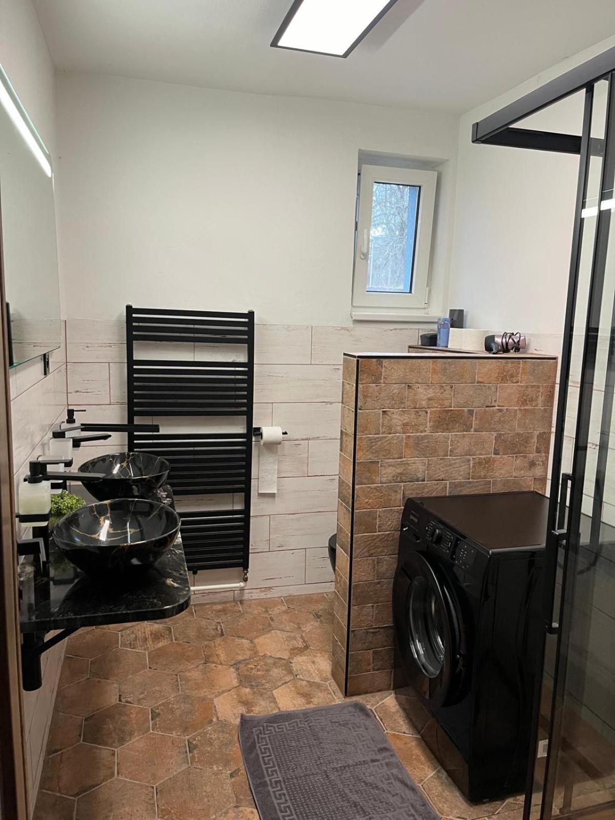 Iq Apartments Presov Exterior photo